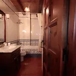 Casa Gomez Mosqueruela