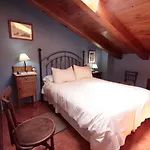 Casa Gomez *