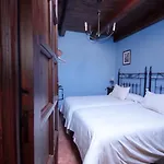 Casa Gomez