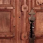 Casa Gomez