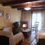 Casa Gomez Mosqueruela