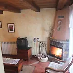 Casa Gomez