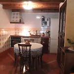 Casa Gomez * מוסקרואלה