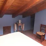 Casa Gomez * Mosqueruela