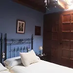Casa Gomez Mosqueruela