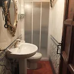 Casa Gomez Holiday home