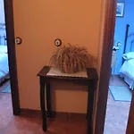 Casa Gomez بيت للعطل موسكيرويلا