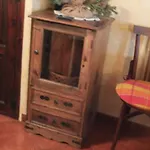 Casa Gomez