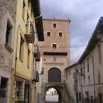 بيت للعطل Casa Gomez *