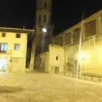 بيت للعطل Casa Gomez