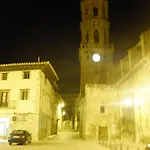 Casa Gomez بيت للعطل *