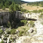 Casa Gomez *