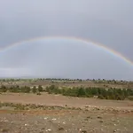 Casa Gomez בית נופש מוסקרואלה