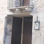 Holiday home Casa Gomez *