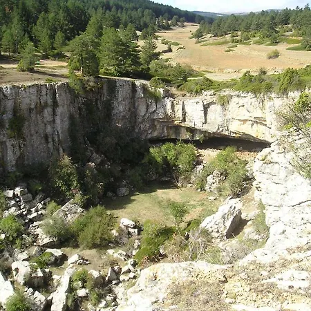Casa Gomez *