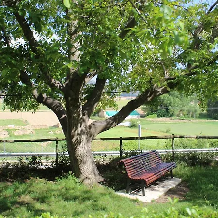 Casa Gomez Casa vacanze *