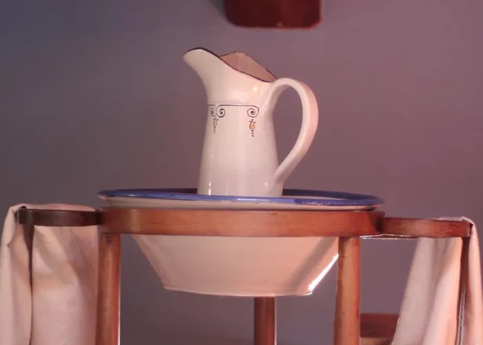 Casa Gomez Mosqueruela