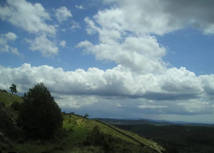 Casa Gomez Casa vacanze *