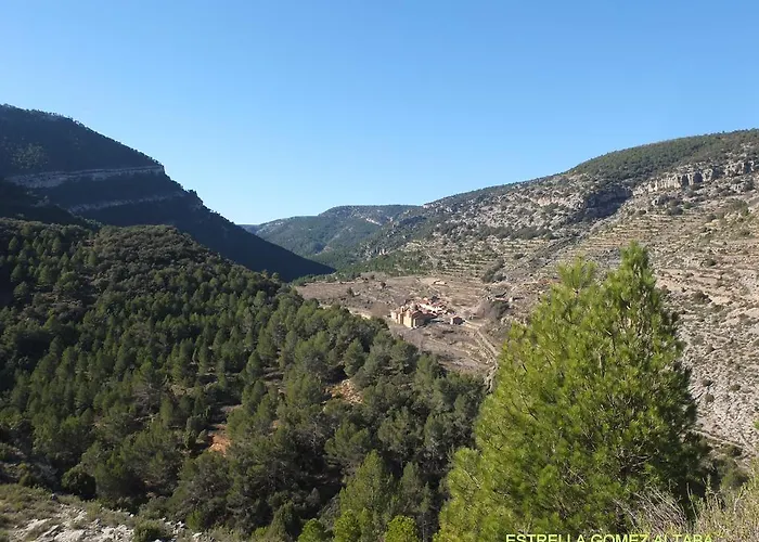 Casa Gomez Casa vacanze