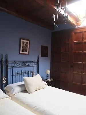 Casa Gomez Mosqueruela